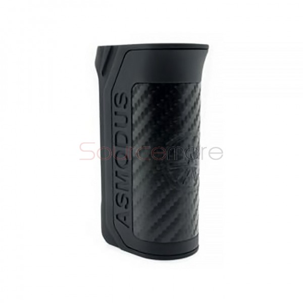 asMODus Amighty 100W Box Mod