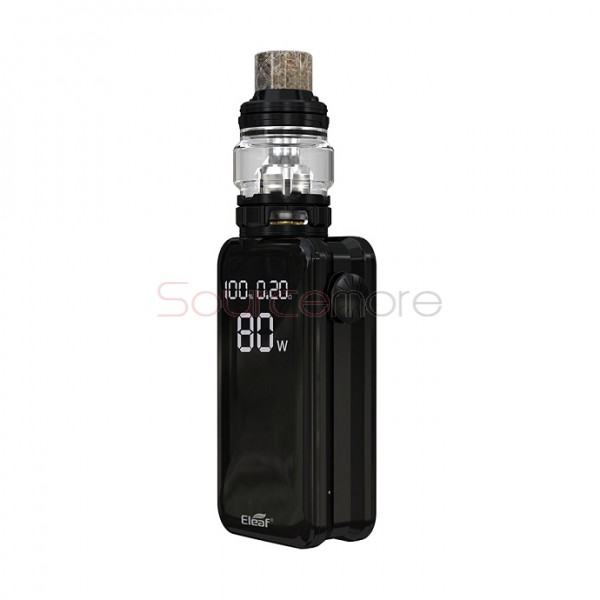 Eleaf iStick Nowos Kit 6.5ml