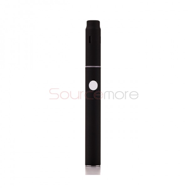 Kamry GXG I1 Heating Kit 900mAh - Black