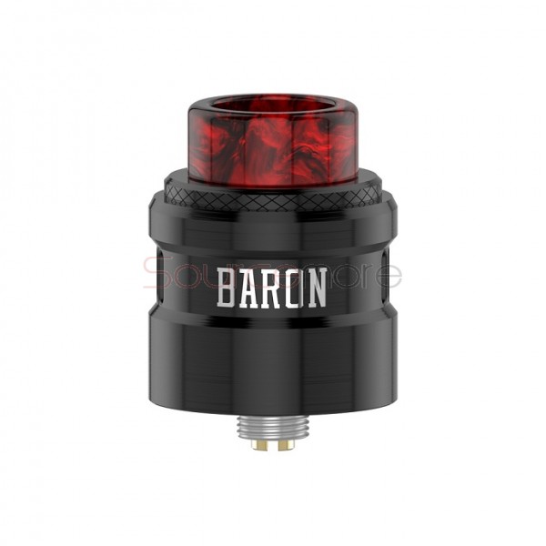 GeekVape Baron RDA