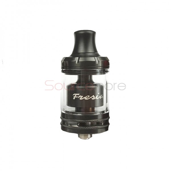 Damn Vape Fresia RTA