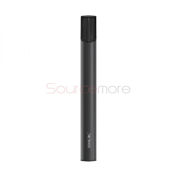 SMOK SLM Pod Kit 250mAh - Black
