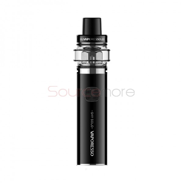 Vaporesso Sky Solo Kit