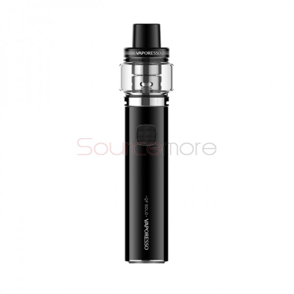 Vaporesso QF Solo Kit