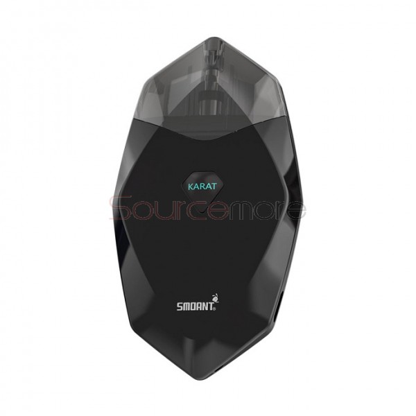 Smoant Karat Pod Kit