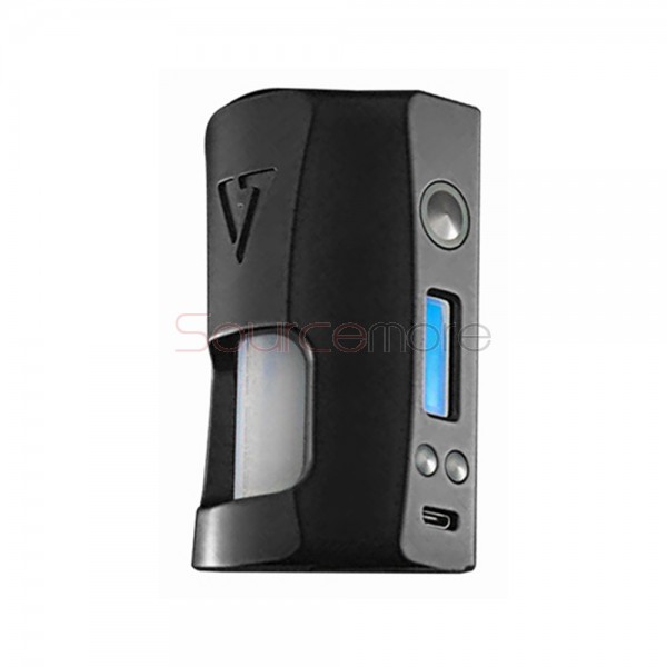 Desire Rage 155W Squonk Mod
