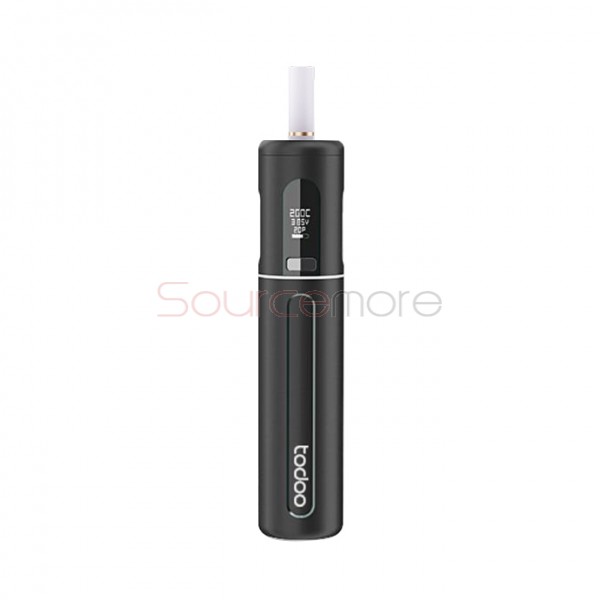 Maskking TODOO Kit