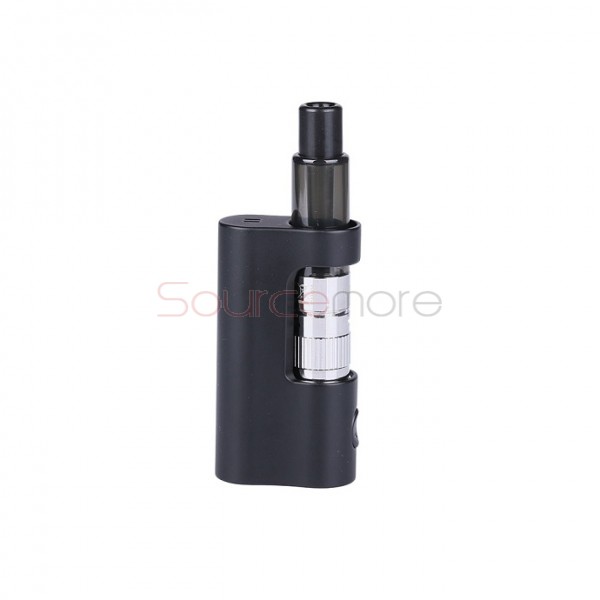 Justfog P14A 900mAh Compact Kit with 1.9ml Pod Capacity