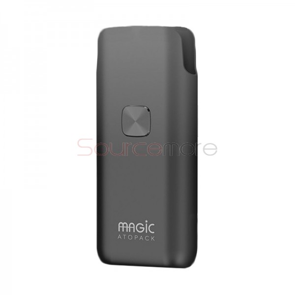Joyetech Atopack Magic Battery