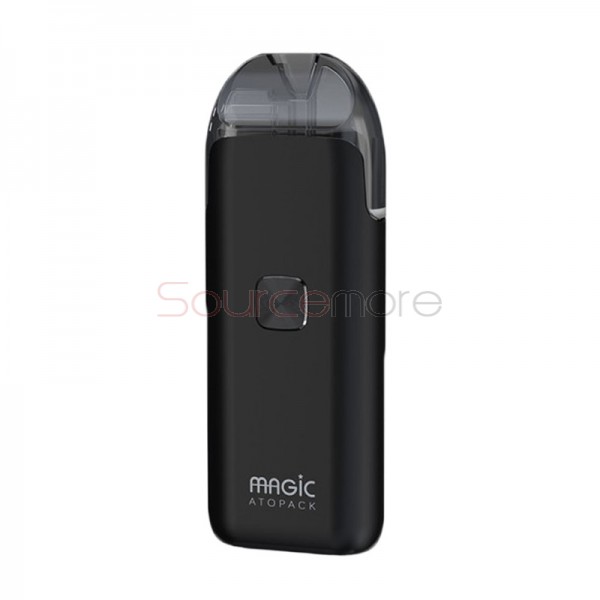 Joyetech Atopack Magic Pod Kit