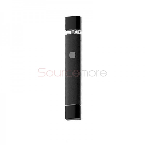 OVNS Brick Vape Pod Kit