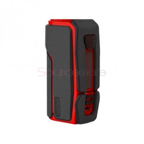Joyetech ESPION Silk 80W Box Mod - Black