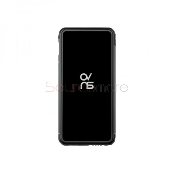 OVNS Vape-X Pod Kit