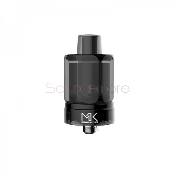 Maskking Ekey Sub Ohm Tank 