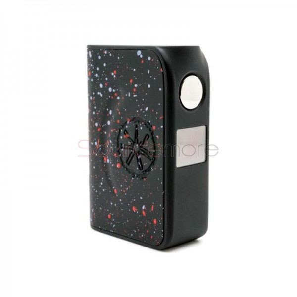 asMODus Minikin Boost 155W Mod 