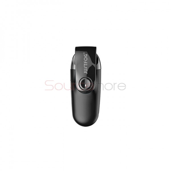 Justfog C601 Pod Kit