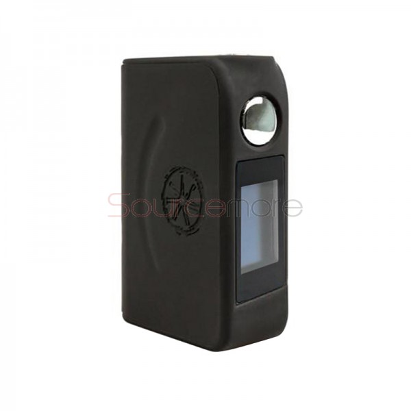 asMODus Minikin Reborn 168W Mod