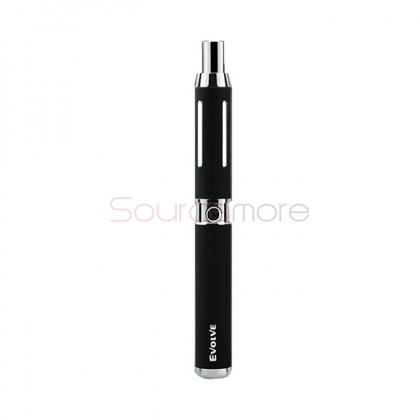 Yocan Evolve-C Kit - Black