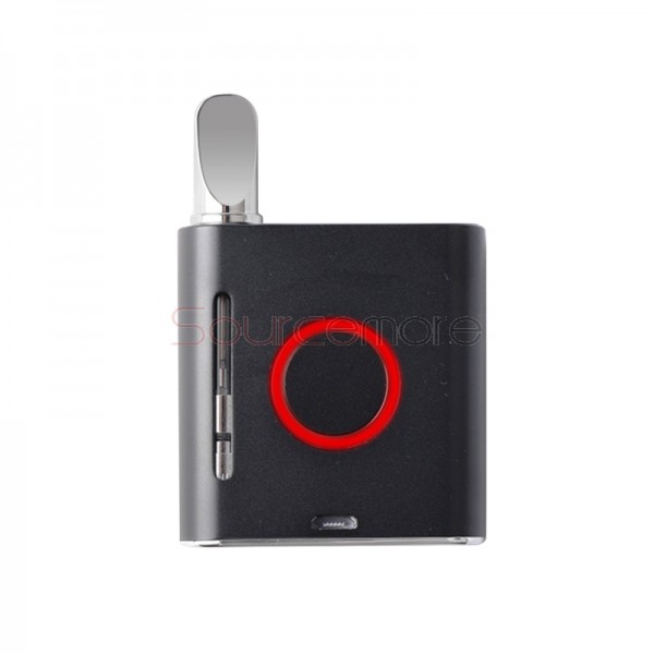 Vapmod Vmod Starter Kit 1-in-1