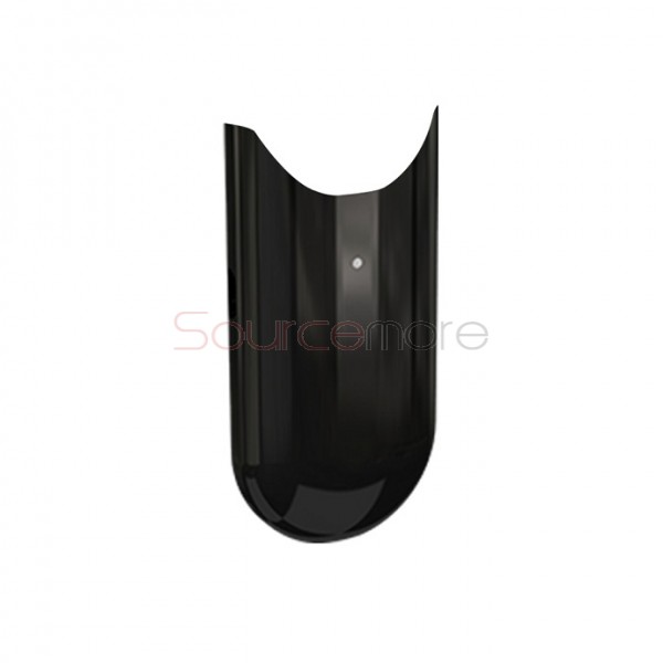 Wismec Motiv 2 Battery 500mAh - Black