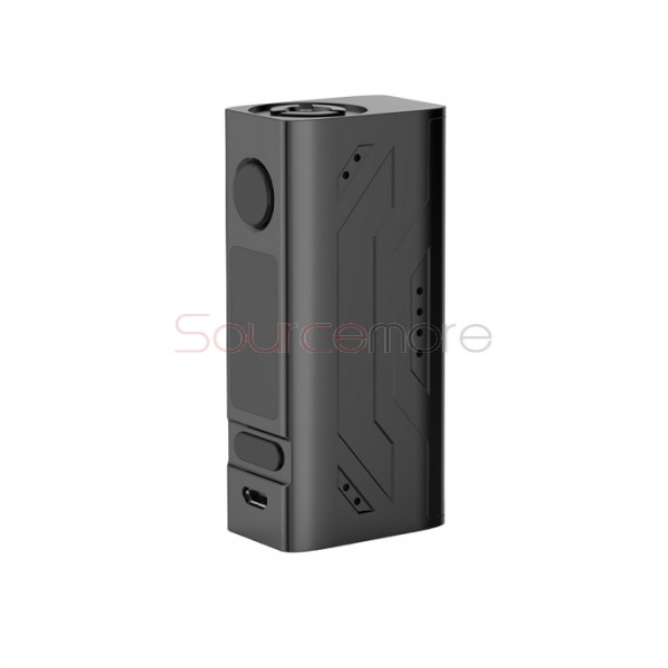 Smoant Battlestar Mini 80W Box Mod
