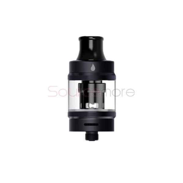 Aspire Tigon Tank - Black