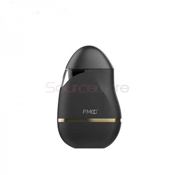 FMCC Eggie Pod Kit