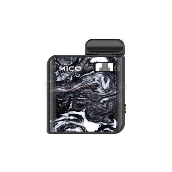 SMOK MICO Pod Kit