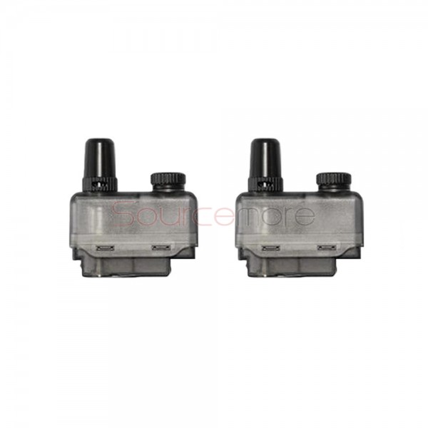 Orchid IQS Pod Cartridge 2pcs