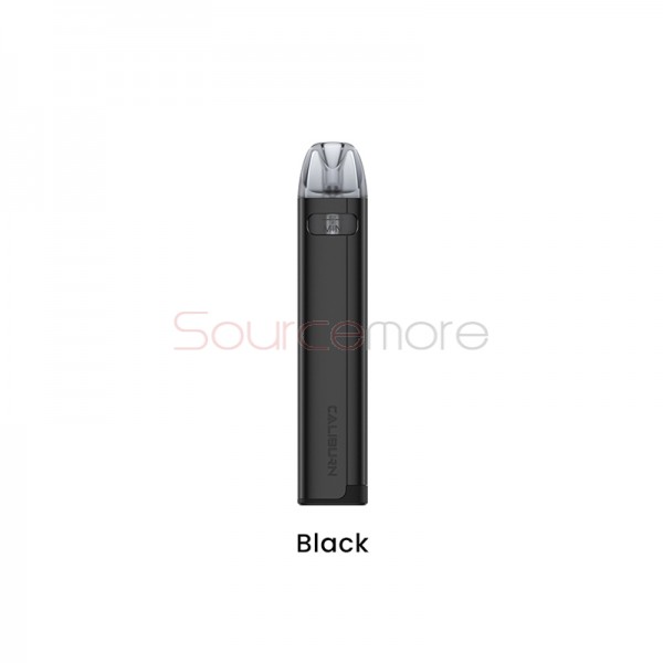 Uwell Caliburn A2S Kit