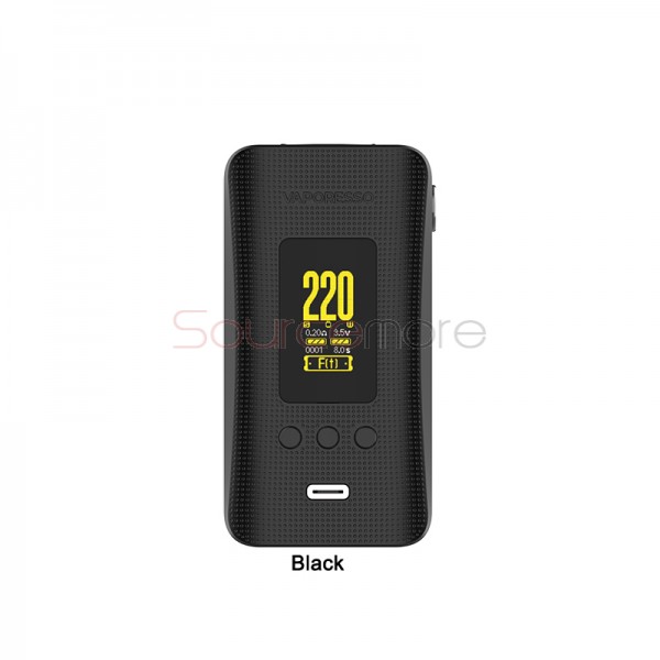 Vaporesso GEN 200 Mod
