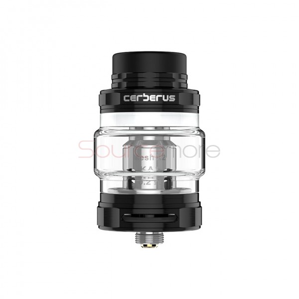 GeekVape Cerberus Subohm Tank
