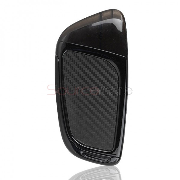 Rincoe Ceto Pod System Kit - Black