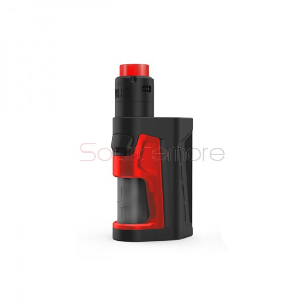 Vandy Vape Pulse Dual Kit