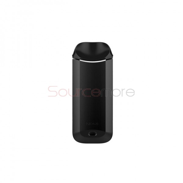 Vaporesso Nexus Kit