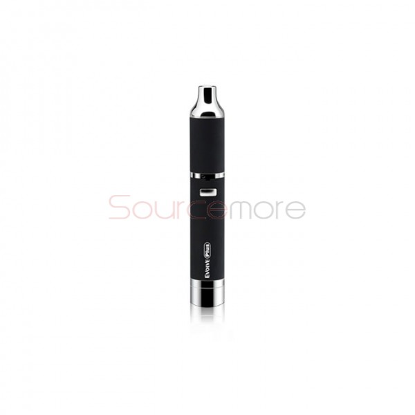 Yocan Evolve Plus Kit 1100mAh