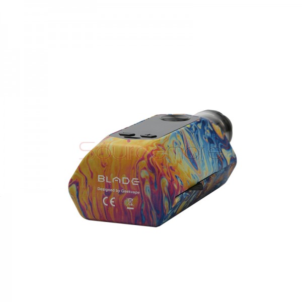 GeekVape Blade Kit