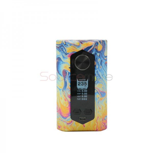 GeekVape Blade Kit