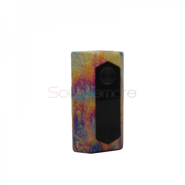 Geek Vape Blade 235W  Mod - Starry night