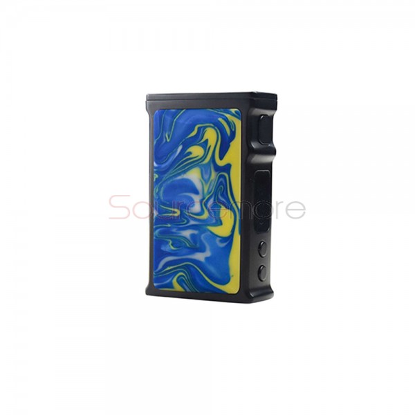Blitz M1911 200W Mod