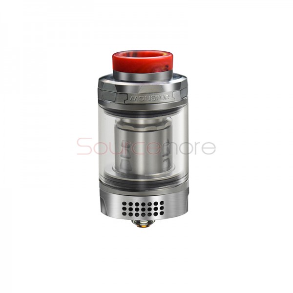 Blitz Monstor Sub Ohm Tank