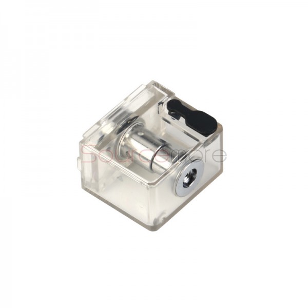 Blitz Realm Pod Cartridge 2pcs