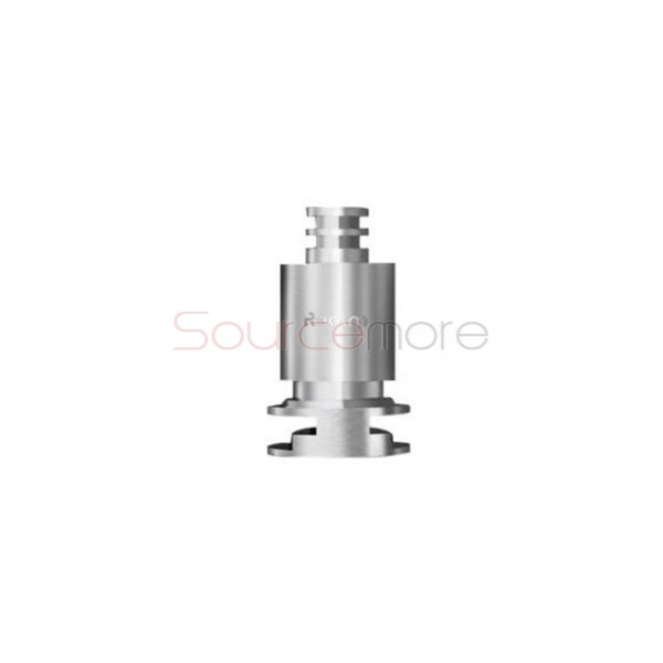 Blitz Realm Replacement Coil 3pcs 0.6ohm