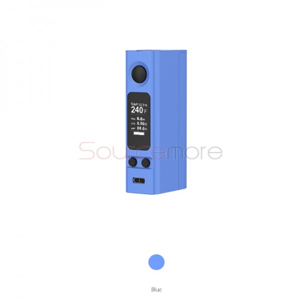 Joyetech eVic VTwo Mini Mod