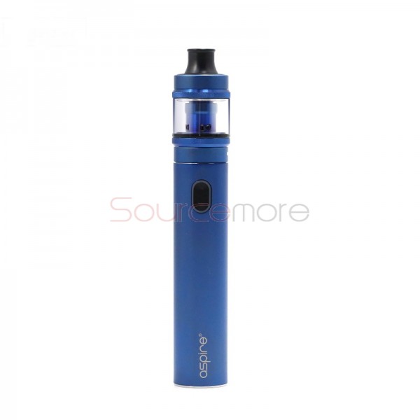 Aspire Tigon Kit - Blue