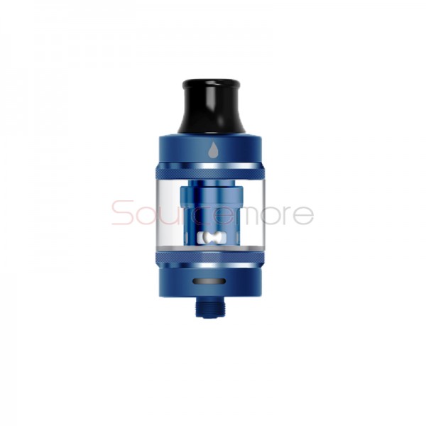 Aspire Tigon Tank - Blue