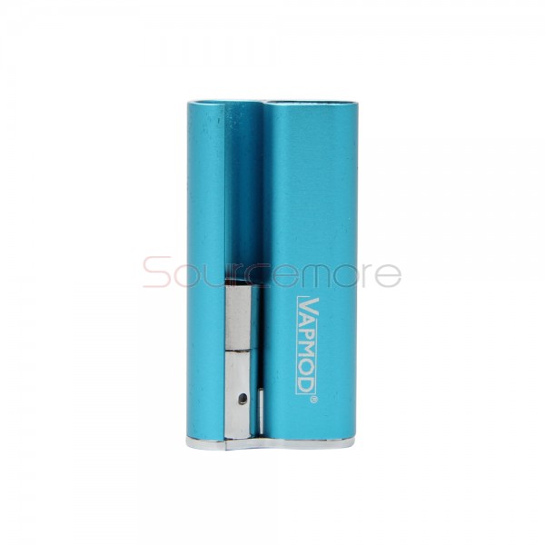 Vapmod Magic 710 Battery - Blue