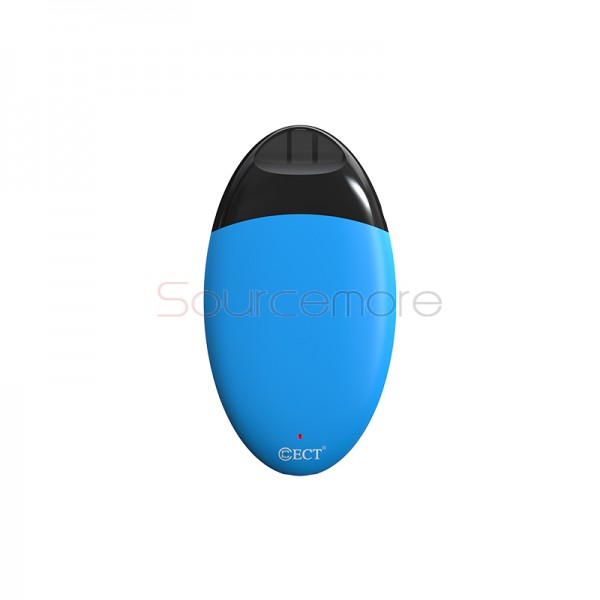 ECT Cobble Kit - Blue