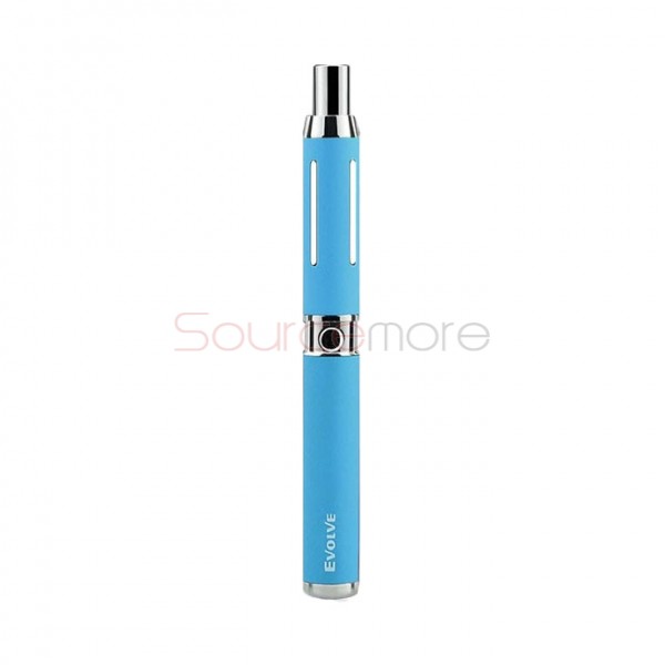 Yocan Evolve-C Kit - Blue