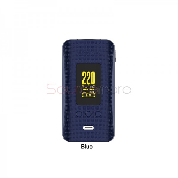 Vaporesso GEN 200 Mod